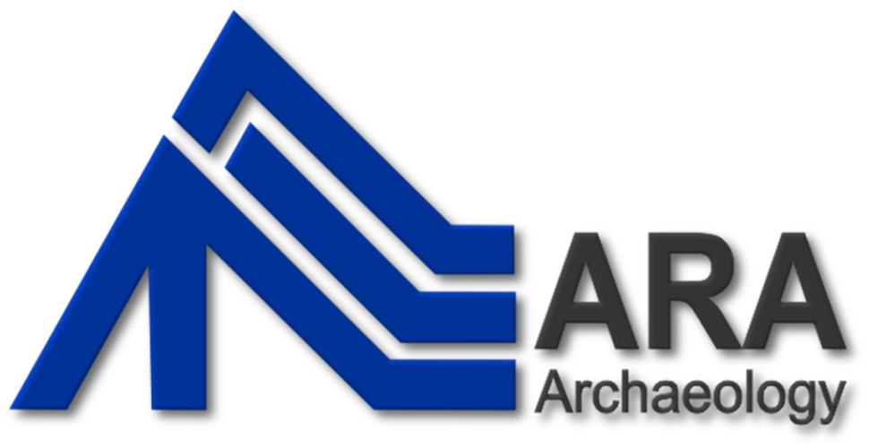 Visit the ARA Website