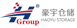 爱游戏平台-爱游戏(中国)一站式服务平台-